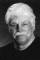 Gary Kent as 