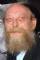 Ralph Richeson as 