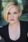 Kari Wahlgren as Rebecca Langstrom /Call Girl #1 (voice)