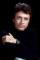 Bill Bixby as 