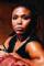 Dee Dee Bridgewater as 