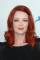 Shirley Manson as 