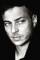 Tom Wlaschiha as 