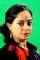 Sheeba Chaddha as Anupama