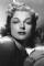 Ann Sheridan as Cassie Hartley