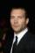 Jai Courtney as 