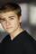 Dylan Everett as 