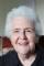 Stephanie Cole as 