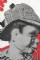 Charlie McCarthy as 