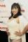 Jackee Harry as 