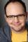 Austin Basis as Kenny Spruce