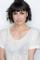 Constance Zimmer as 