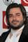 Matt Berry as 