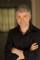 Chris Gore