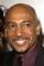 Montel Williams as 