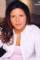 Leslie Ferreira as 