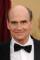 James Taylor