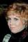 Vicki Lawrence as Memaw Stewart