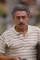 Claudio Jaborandy as 