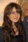 Ali Lohan as 