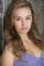 Lexi Ainsworth as 