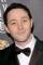 Reece Shearsmith as 