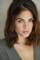 Kelly Thiebaud as 