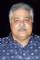 Satish Shah as 