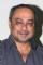 Sachin Khedekar as Film Director