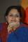 Supriya Pathak as 