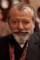 Pankaj Kapur