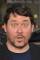 Doug Benson as Himself