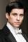 Rob James-Collier as 