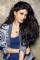Jacqueline Fernandez as Jenny David Fernandes