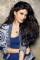 Jacqueline Fernandez as 