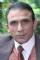 Bikramjeet Kanwarpal as 