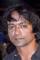 Prashant Narayanan as 