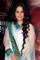 Gracy Singh as 