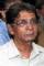 Javed Khan as 