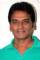 Daya Shankar Pandey as 