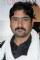 Yashpal Sharma as 