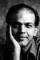 Ashutosh Gowariker