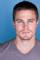 Stephen Amell as Himself