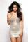 Sophiya Chaudhary as 