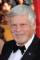 Robert Morse as 