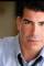 Bryan Batt as 