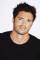 David Charvet as 