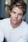 Lachlan Buchanan as Jesse