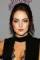 Elizabeth Gillies as 