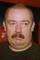 Marek Brodzki as 